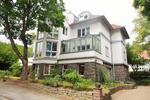 Dachgeschoßwohnung Kassel Bad Wilhelmshöhe - 4 Zimmer, 108 m&sup2;, 580.000&euro; | Angebot:26455290