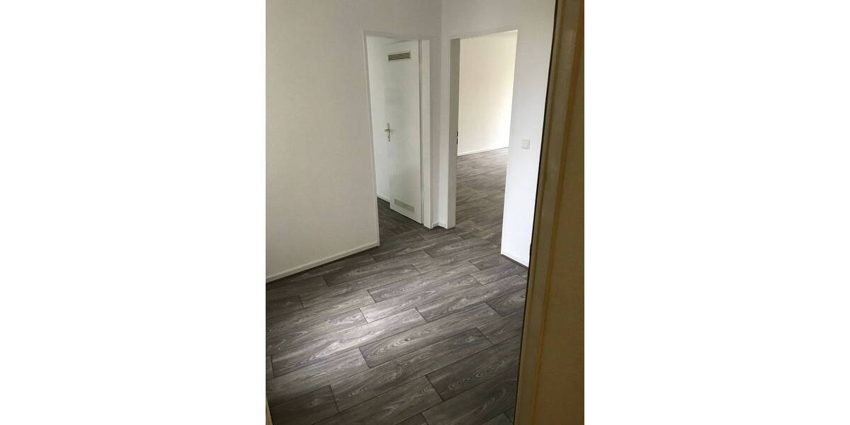 Etagenwohnung Kassel Süd - 2 Zimmer, 47 m&sup2;, 393&euro; | Angebot:26190188