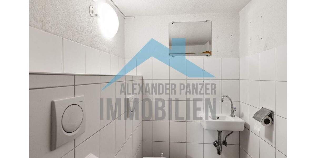 Gewerbeobjekt Espenau Hohenkirchen - 670&euro; | Angebot:23790382