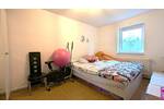 Etagenwohnung Kassel Oberzwehren - 3 Zimmer, 56 m&sup2;, 111.500&euro; | Angebot:26192350