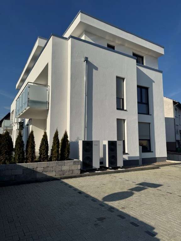 Wohnung zum Kaufen in Baunatal 290.000 € 69.33 m²
