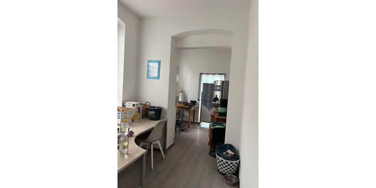 Einfamilienhaus Fritzlar Haddamar - 1 Zimmer, 600 m&sup2;, 885.000&euro; | Angebot:25765435