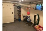Mehrfamilienhaus, Wohnhaus Hessisch Lichtenau - 6 Zimmer, 180 m&sup2;, 399.000&euro; | Angebot:27183602