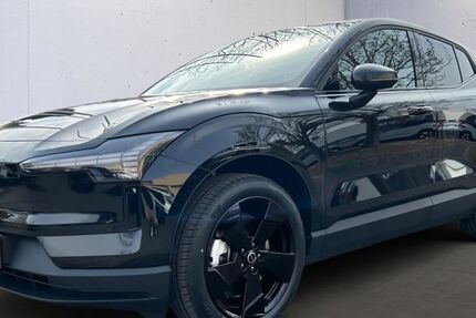 Volvo EX30 7.500 km 47.950 &euro; Kassel 34123