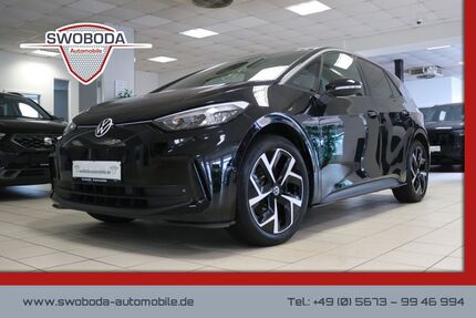 VW ID.3 37.821 km 30.950 &euro; Espenau bei Kassel 34314
