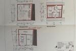 Reihenhaus Naumburg - 4 Zimmer, 90 m&sup2;, 19.900&euro; | Angebot:26168104