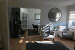 Einfamilienhaus Kassel Bettenhausen - 5 Zimmer, 100 m&sup2;, 335.000&euro; | Angebot:26580517