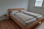 Etagenwohnung Kassel Fasanenhof - 2 Zimmer, 67 m&sup2;, 870&euro; | Angebot:25159545