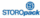 Vertriebsassistent (m/w/d) im Innendienst (Teilzeit) in Region Reinhardshagen (GV25)