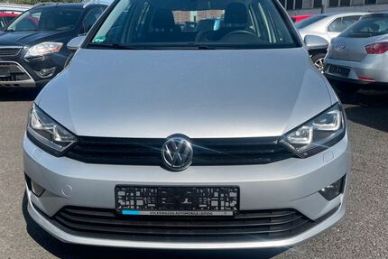 VW Golf 181.000 km 7.999 &euro; Kassel 34123