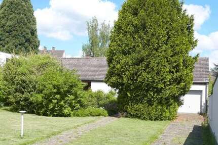 Haus zum Kaufen in Kassel 550.000 € 126.11 m²