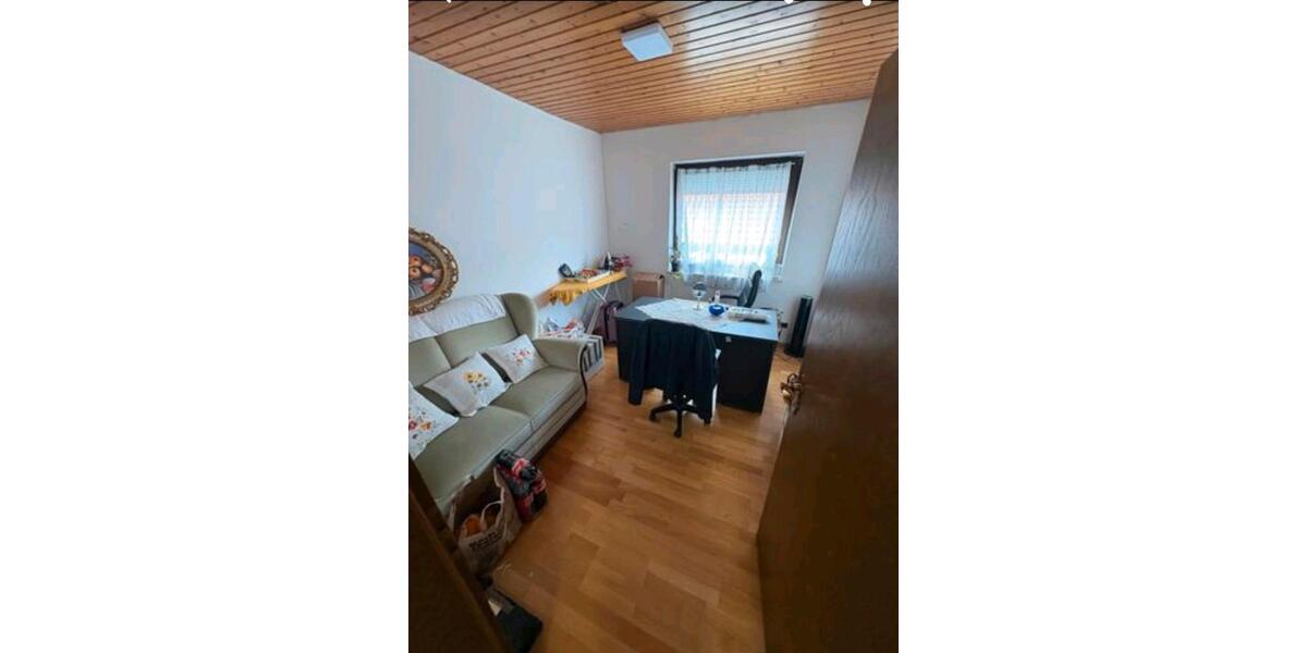 Bungalow Hann. Münden - 250.000&euro; | Angebot:26921935