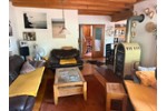 Einfamilienhaus Felsberg - 5 Zimmer, 236 m&sup2;, 350.000&euro; | Angebot:26960077