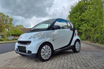 Smart ForTwo 115.000 km 4.000 &euro; Ahnatal 34292
