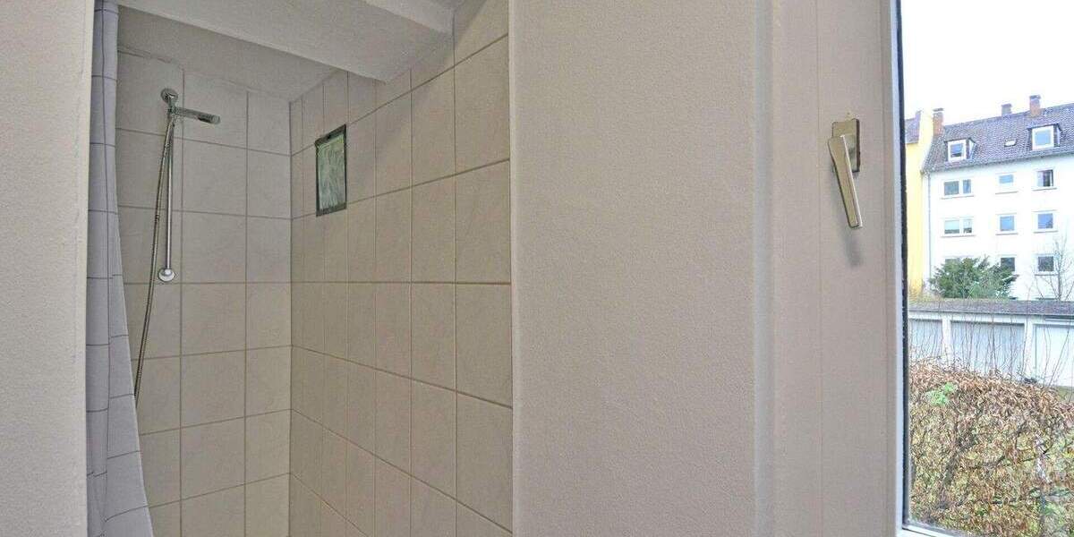 Mehrfamilienhaus, Wohnhaus Kassel / Wehlheiden Wehlheiden - 2 Zimmer, 541 m&sup2;, 900.000&euro; | Angebot:25769148