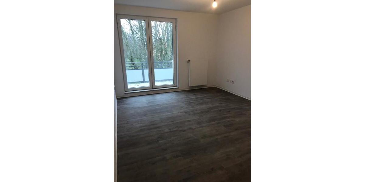 Etagenwohnung Kassel Niederzwehren - 3 Zimmer, 67 m&sup2;, 740&euro; | Angebot:26350767