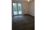 Etagenwohnung Kassel Niederzwehren - 3 Zimmer, 67 m&sup2;, 740&euro; | Angebot:26350767