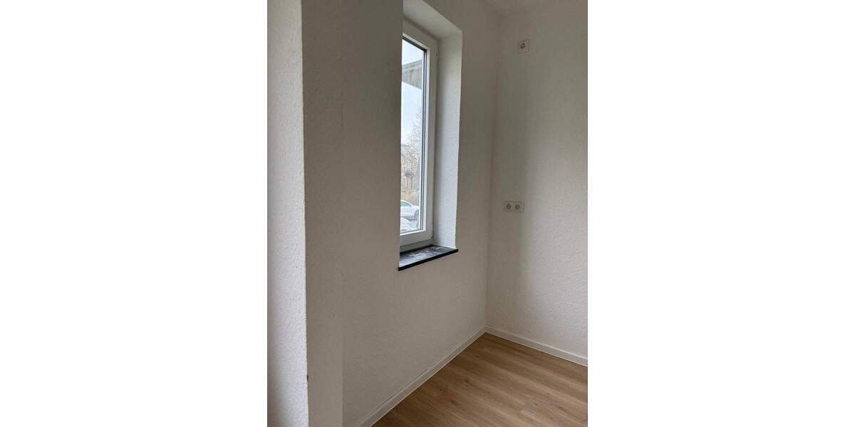 Gemütliche 1 Zimmer Wohnung in Kassel! 1 zimmer