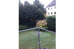 Etagenwohnung Kassel Brasselsberg - 2 Zimmer, 57 m&sup2;, 650&euro; | Angebot:26786466