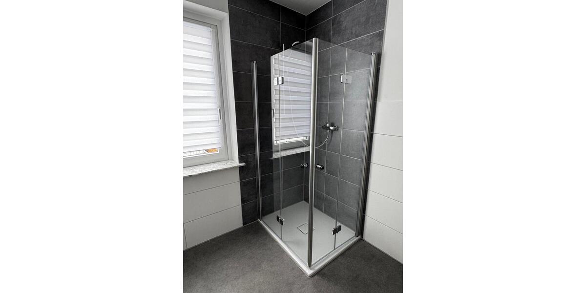 Erdgeschoßwohnung Lohfelden - 2 Zimmer, 56 m&sup2;, 500&euro; | Angebot:25173699