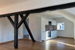 Maisonettenwohnung Helsa - 5 Zimmer, 126 m&sup2;, 980&euro; | Angebot:26183784