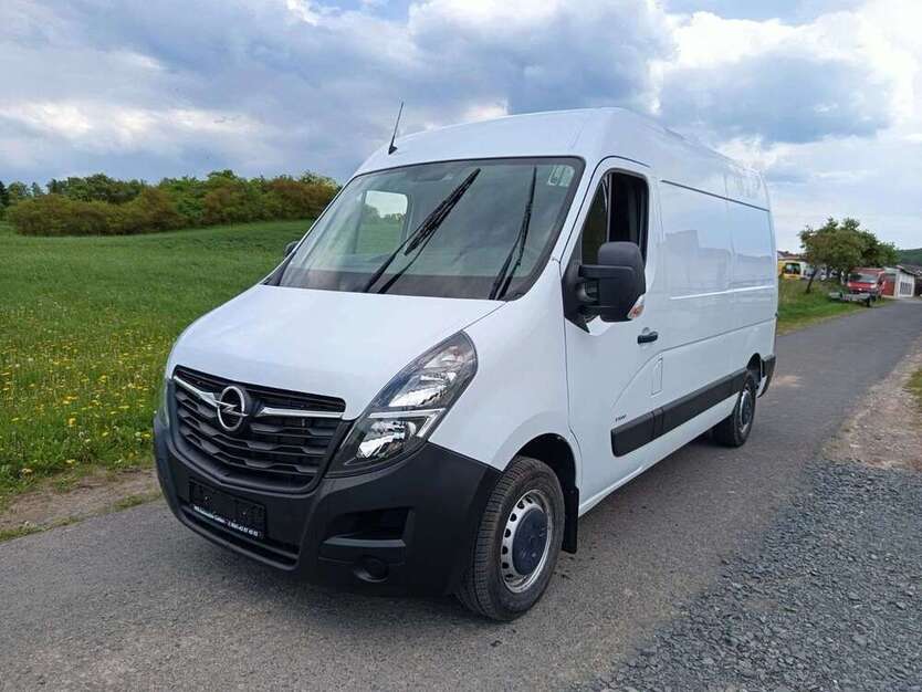 Movano