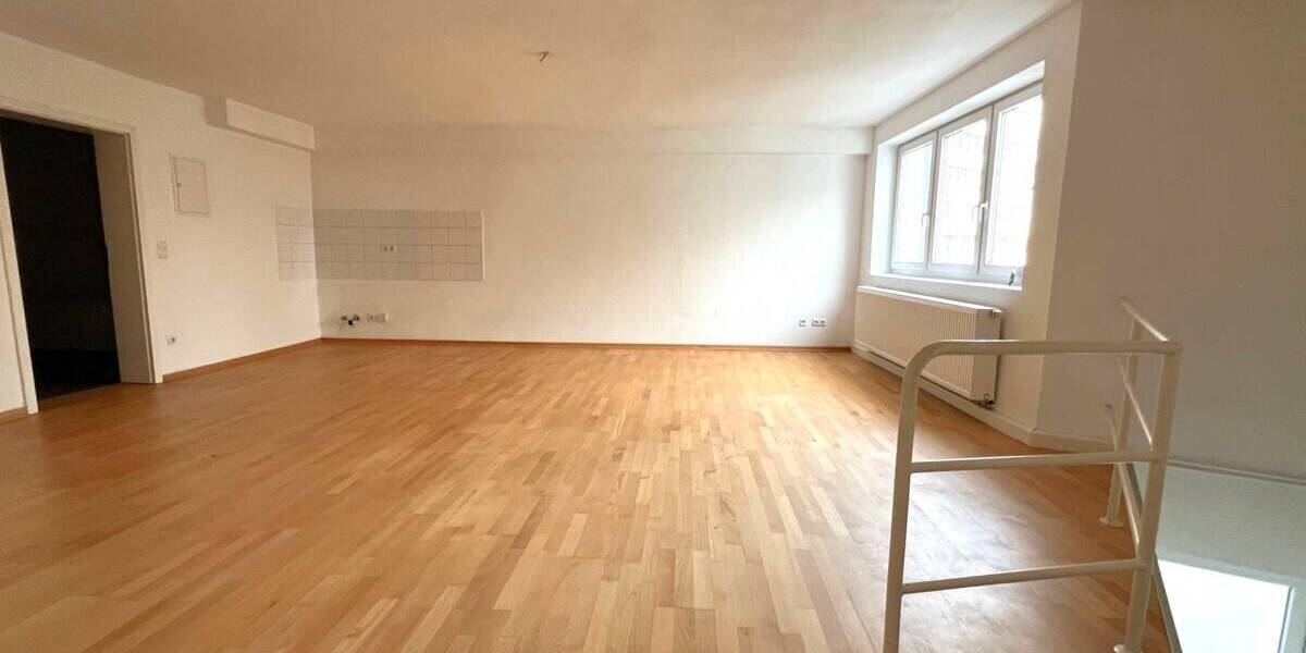 Mehrfamilienhaus, Wohnhaus Kassel / Mitte Mitte - 1 Zimmer, 357 m&sup2;, 749.000&euro; | Angebot:26410281