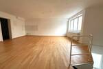 Mehrfamilienhaus, Wohnhaus Kassel / Mitte Mitte - 1 Zimmer, 357 m&sup2;, 749.000&euro; | Angebot:26410281