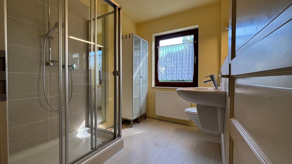 Einfamilienhaus Hofgeismar - 425.000&euro; | Angebot:26764197