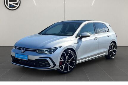 VW Golf 1.373 km 39.880 &euro; Fritzlar 34560