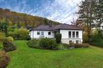 Bungalow Ahnatal Heckershausen - 5 Zimmer, 131 m&sup2;, 298.000&euro; | Angebot:26290467