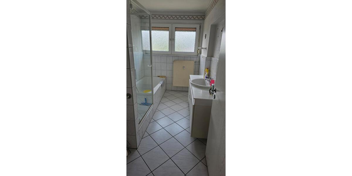 Einfamilienhaus Vellmar - 9 Zimmer, 165 m&sup2;, 398.000&euro; | Angebot:26857843