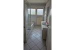 Einfamilienhaus Vellmar - 9 Zimmer, 165 m&sup2;, 398.000&euro; | Angebot:26857843