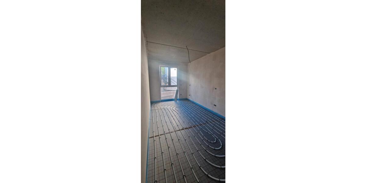 Erdgeschoßwohnung Lohfelden - 3 Zimmer, 90 m&sup2;, 1.400&euro; | Angebot:26279487