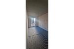 Erdgeschoßwohnung Lohfelden - 3 Zimmer, 90 m&sup2;, 1.400&euro; | Angebot:26279487