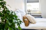 Etagenwohnung Kassel - 2 Zimmer, 45 m&sup2;, 1.870&euro; | Angebot:25103160