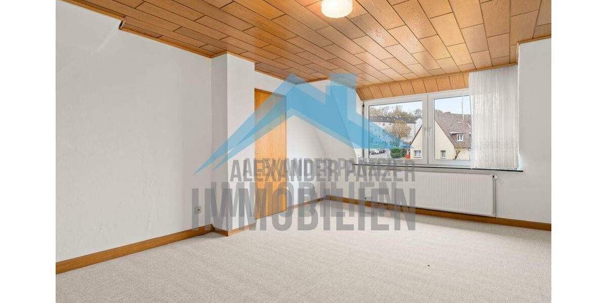 Mehrfamilienhaus, Wohnhaus Kassel / Bettenhausen Bettenhausen - 9 Zimmer, 212 m&sup2;, 349.900&euro; | Angebot:25748426