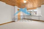 Mehrfamilienhaus, Wohnhaus Kassel / Bettenhausen Bettenhausen - 9 Zimmer, 212 m&sup2;, 349.900&euro; | Angebot:25748426