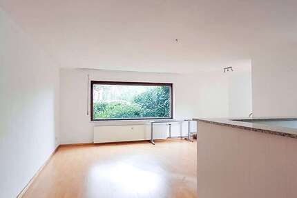 Wohnung zum Mieten in Niestetal 660 € 94 m²