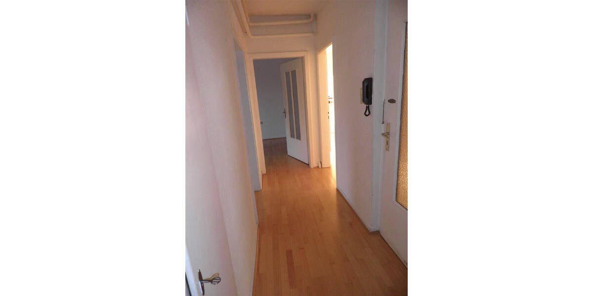 Gewerbeobjekt Kassel Wehlheiden - 690.000&euro; | Angebot:26026609