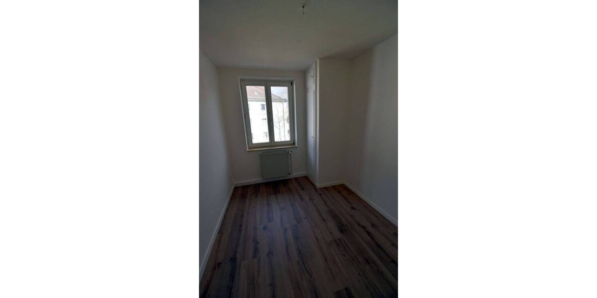 Etagenwohnung Kassel Bad Wilhelmshöhe - 3 Zimmer, 67 m&sup2;, 750&euro; | Angebot:25996896