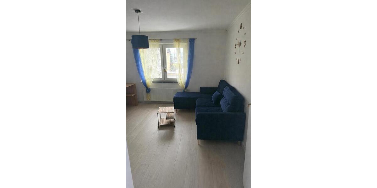 Einfamilienhaus Kassel Niederzwehren - 4 Zimmer, 114 m&sup2;, 495.000&euro; | Angebot:24463481