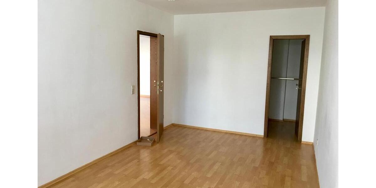 Erdgeschoßwohnung Kassel Bad Wilhelmshöhe - 2 Zimmer, 58 m&sup2;, 210.000&euro; | Angebot:24370443