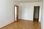 Erdgeschoßwohnung Kassel Bad Wilhelmshöhe - 2 Zimmer, 58 m&sup2;, 210.000&euro; | Angebot:24370443