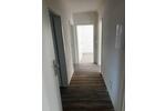 Erdgeschoßwohnung Kassel Nordshausen - 3 Zimmer, 54 m&sup2;, 650&euro; | Angebot:26234380