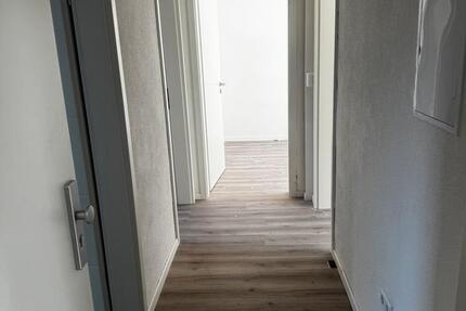 Wohnung Kassel Nordshausen - 3 Zimmer, 54 m&sup2;, 650&euro; | Angebot:26234380