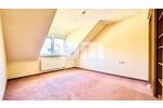 Exklusive Dachgeschosswohnung mit Balkon & Garage in gefragter Lage der Eichwaldsiedlung - Dachgeschoßwohnung Kassel Bettenhausen | Angebot:27070859