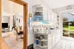Einfamilienhaus Kassel / Jungfernkopf Jungfernkopf - 4 Zimmer, 148 m&sup2;, 469.900&euro; | Angebot:26835455