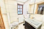 Einfamilienhaus Edermünde Holzhausen - 1 Zimmer, 356 m&sup2;, 298.000&euro; | Angebot:26161513