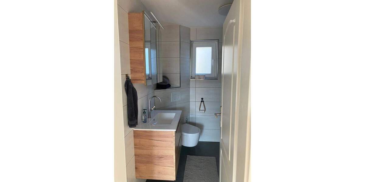 Einfamilienhaus Hessisch Lichtenau / Retterode Hessisch Lichtenau - 4 Zimmer, 148 m&sup2;, 264.000&euro; | Angebot:25737997